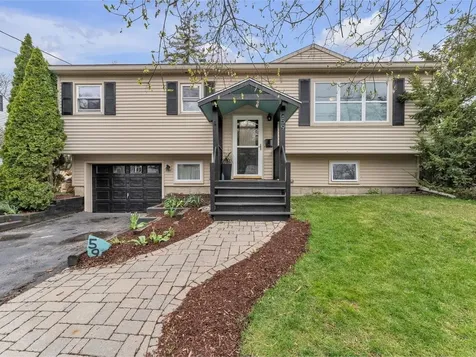 59 Moore Drive Burlington VT 05408