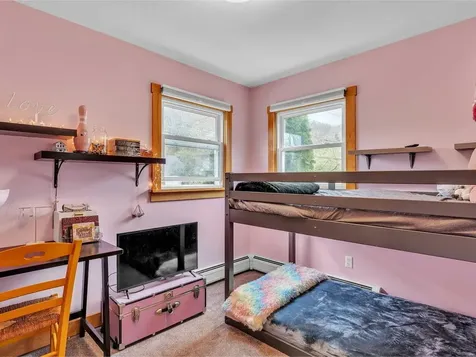 59 Moore Drive Burlington VT 05408