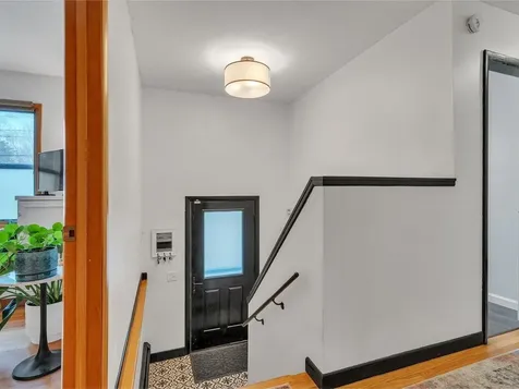 59 Moore Drive Burlington VT 05408