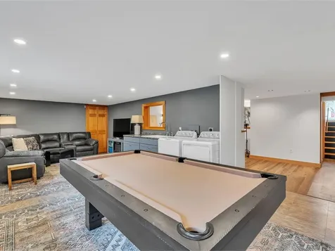 59 Moore Drive Burlington VT 05408