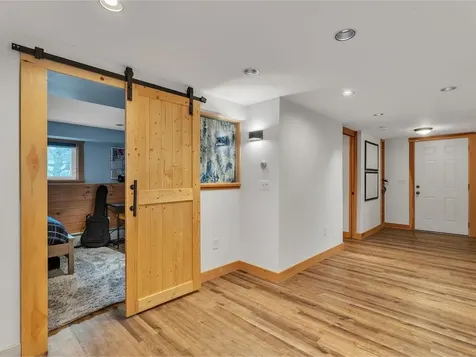 59 Moore Drive Burlington VT 05408
