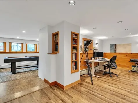 59 Moore Drive Burlington VT 05408