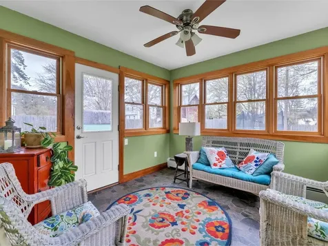 59 Moore Drive Burlington VT 05408