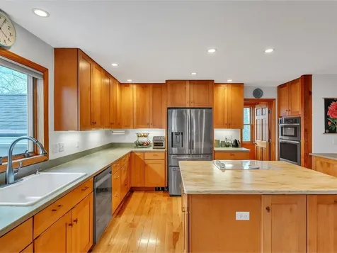 59 Moore Drive Burlington VT 05408