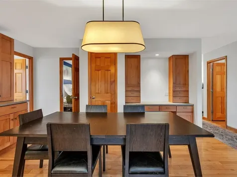 59 Moore Drive Burlington VT 05408