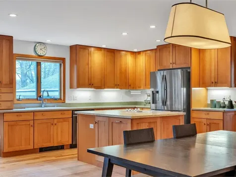 59 Moore Drive Burlington VT 05408