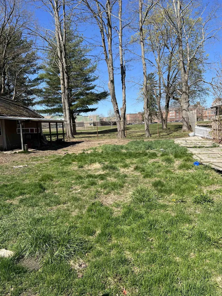 40 S Spring Street Concord NH 03301