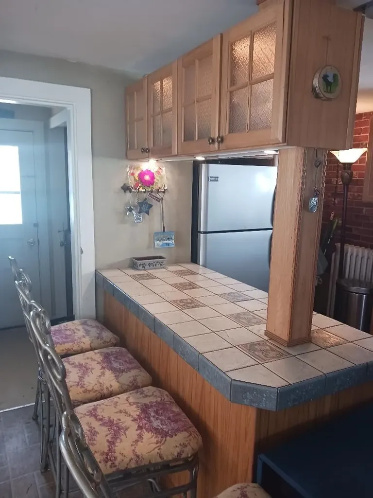 40 S Spring Street Concord NH 03301