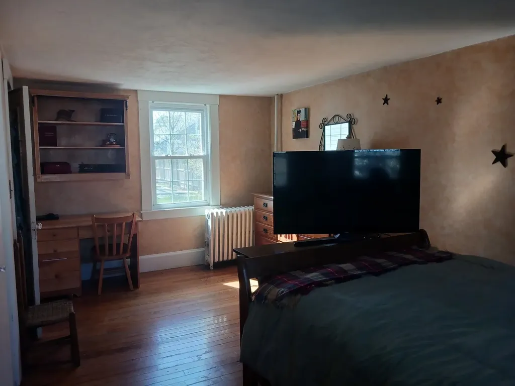 40 S Spring Street Concord NH 03301