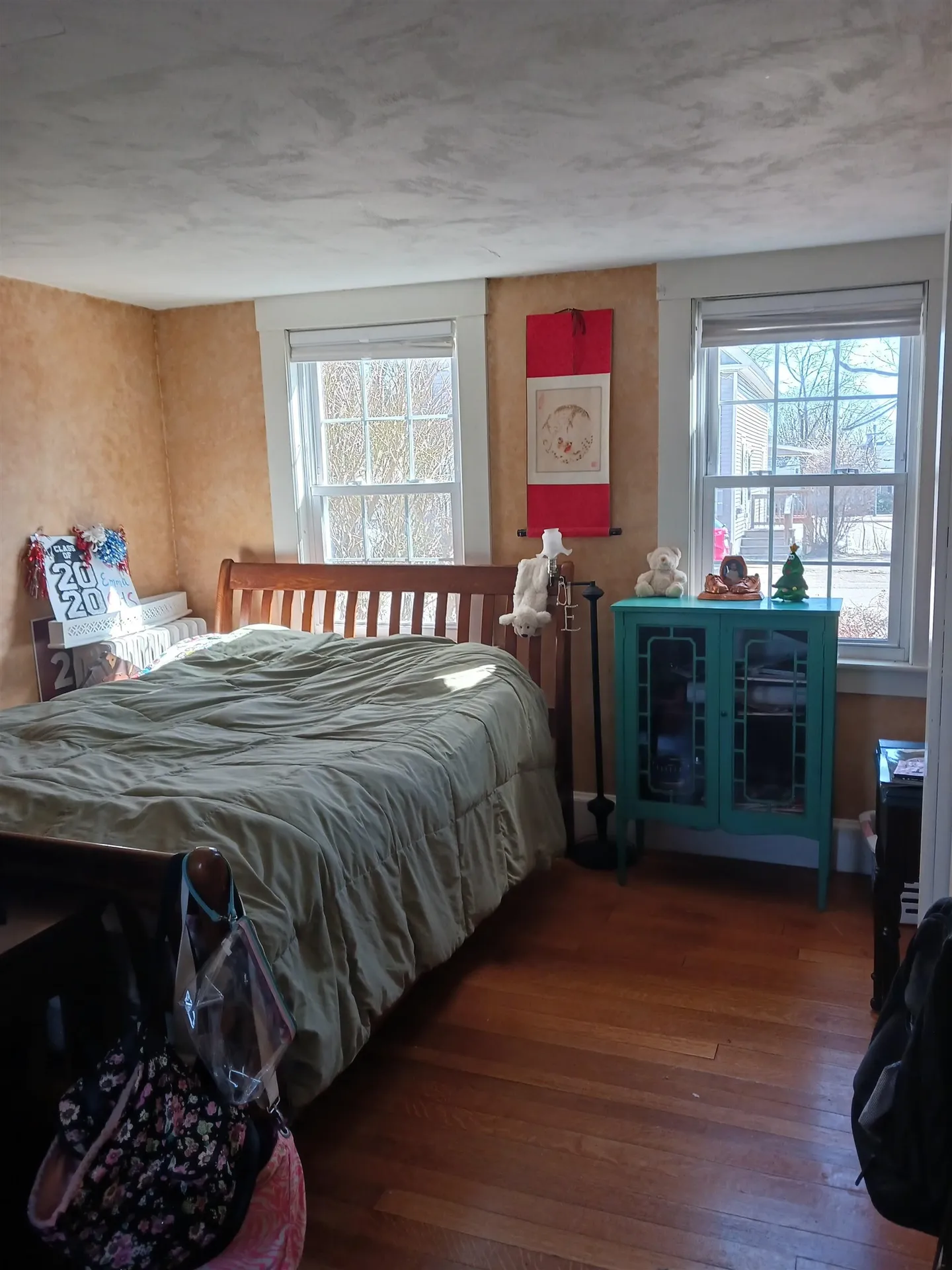 40 S Spring Street Concord NH 03301