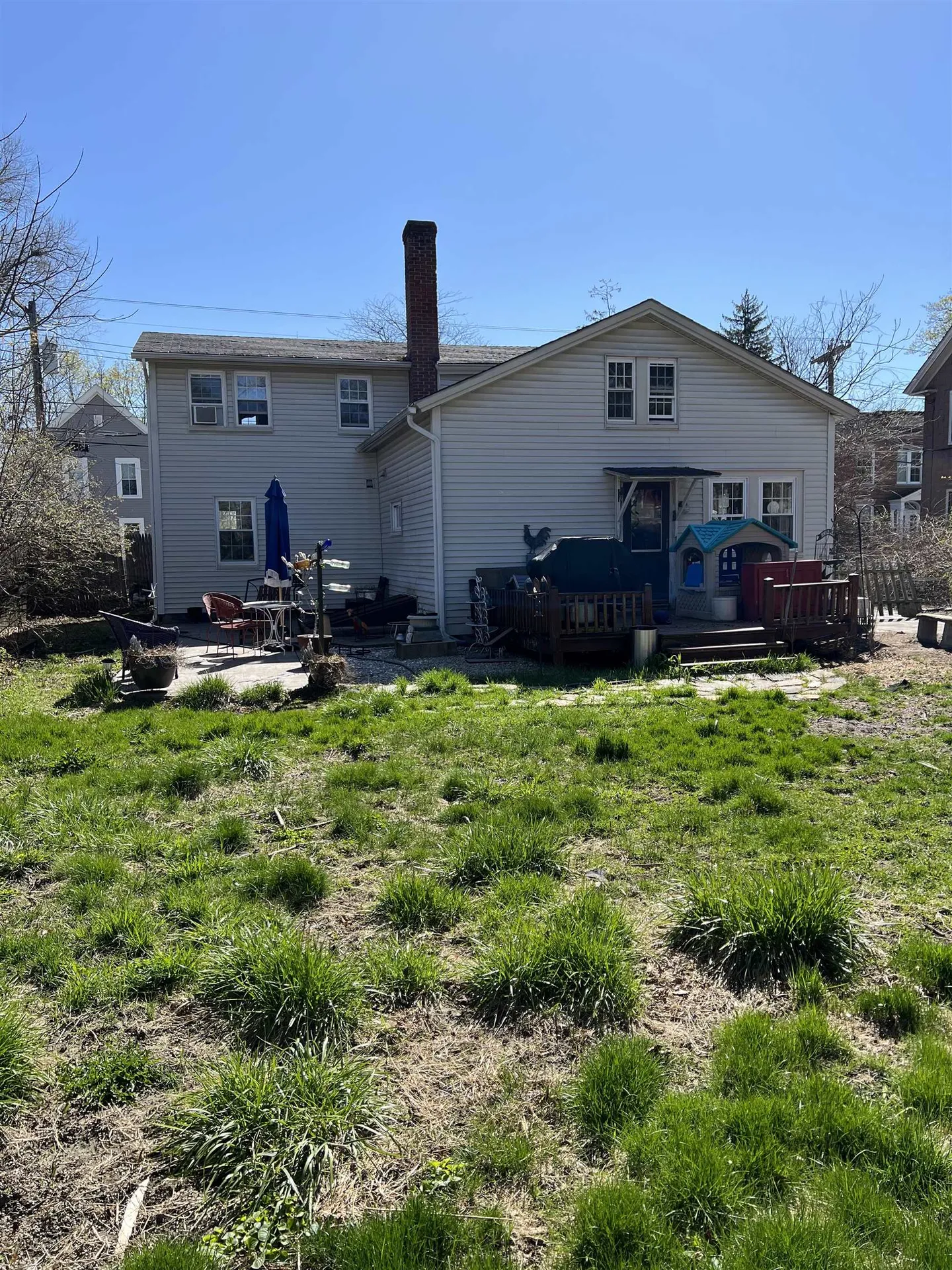 40 S Spring Street Concord NH 03301