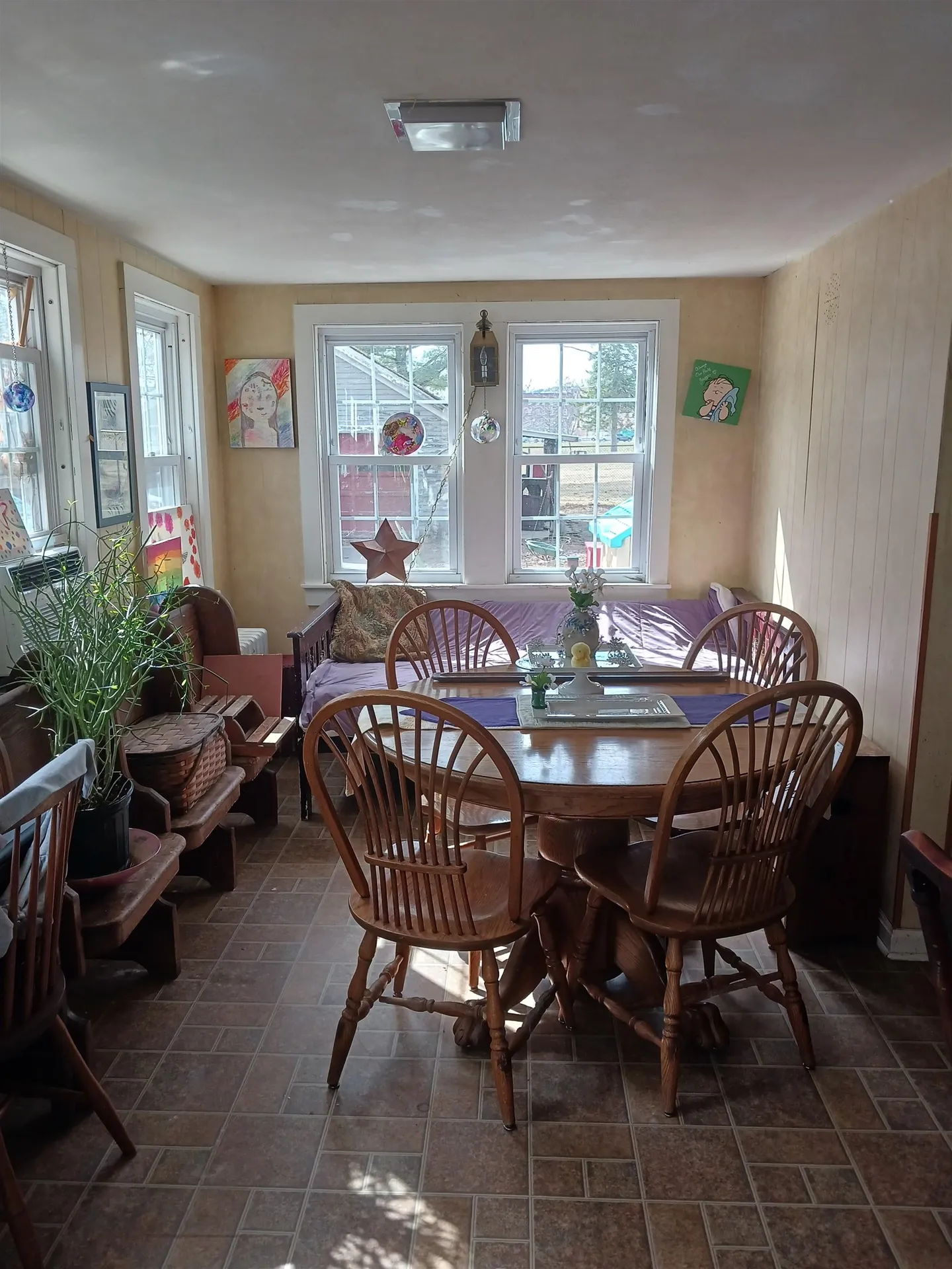 40 S Spring Street Concord NH 03301