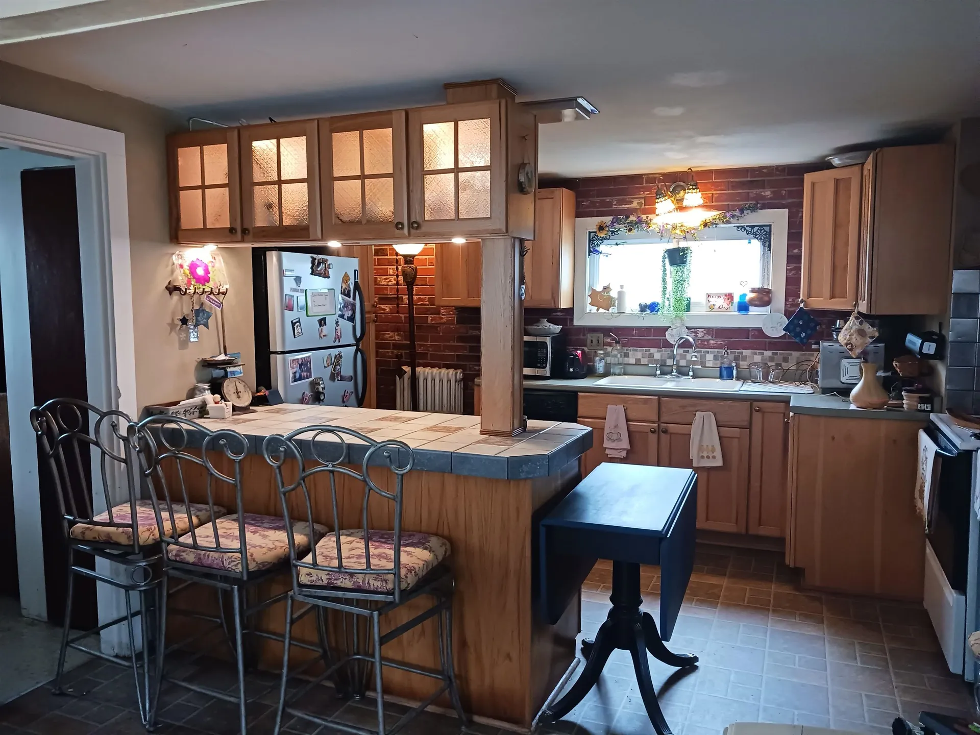 40 S Spring Street Concord NH 03301