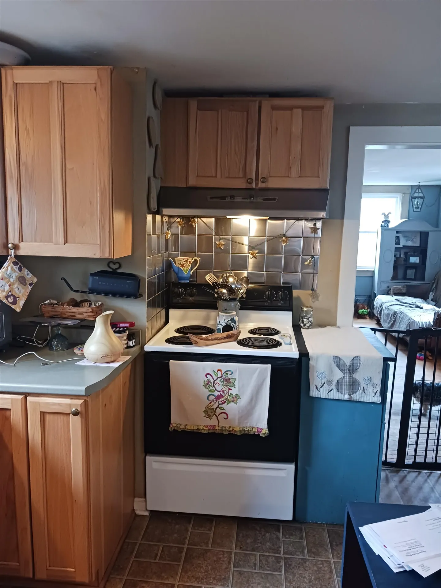 40 S Spring Street Concord NH 03301