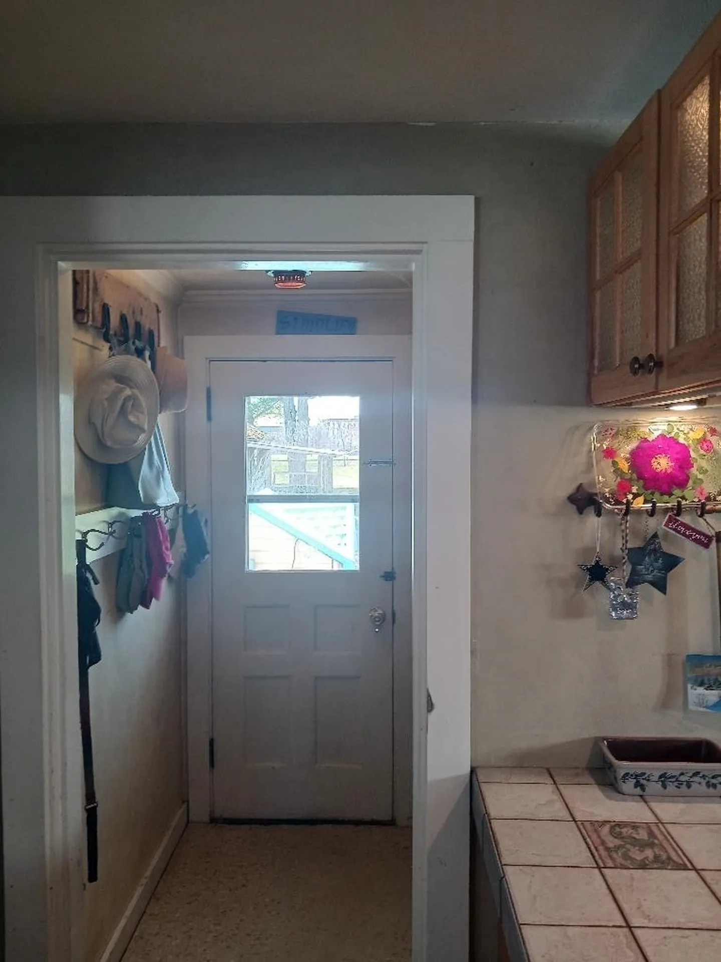 40 S Spring Street Concord NH 03301