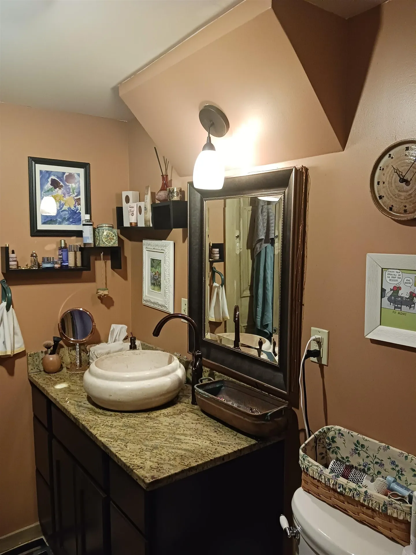 40 S Spring Street Concord NH 03301