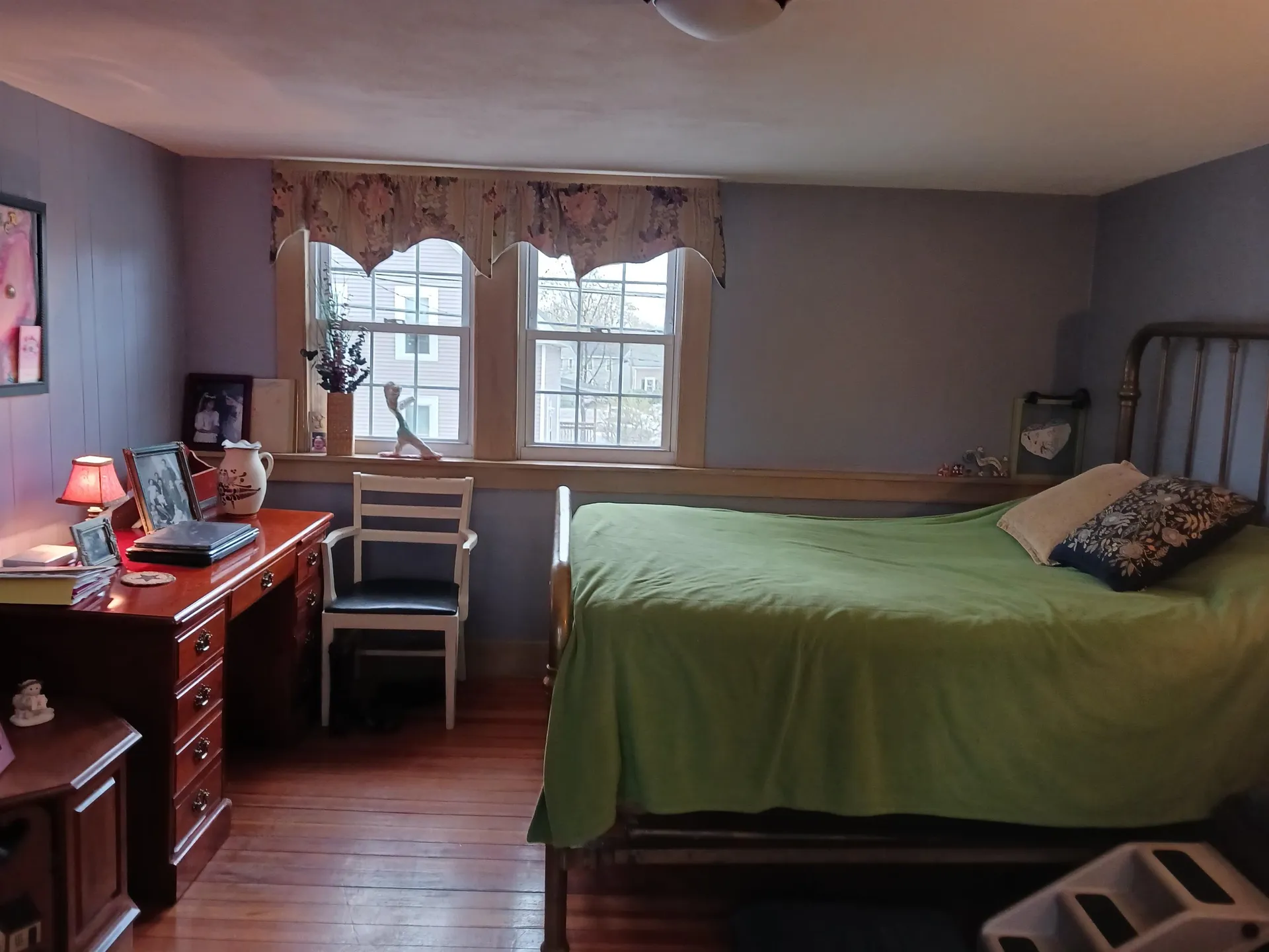 40 S Spring Street Concord NH 03301