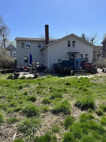 40 S Spring Street Concord NH 03301