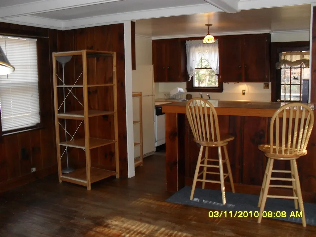 1052 Lake Shore Drive New London NH 03257