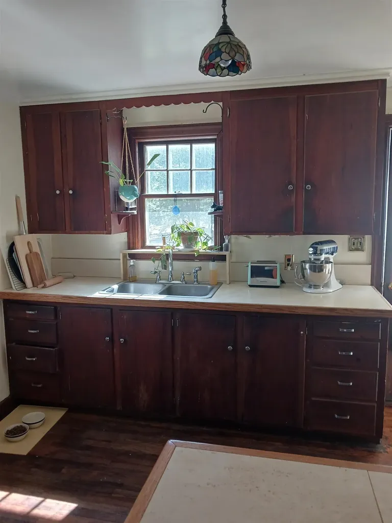 1052 Lake Shore Drive New London NH 03257