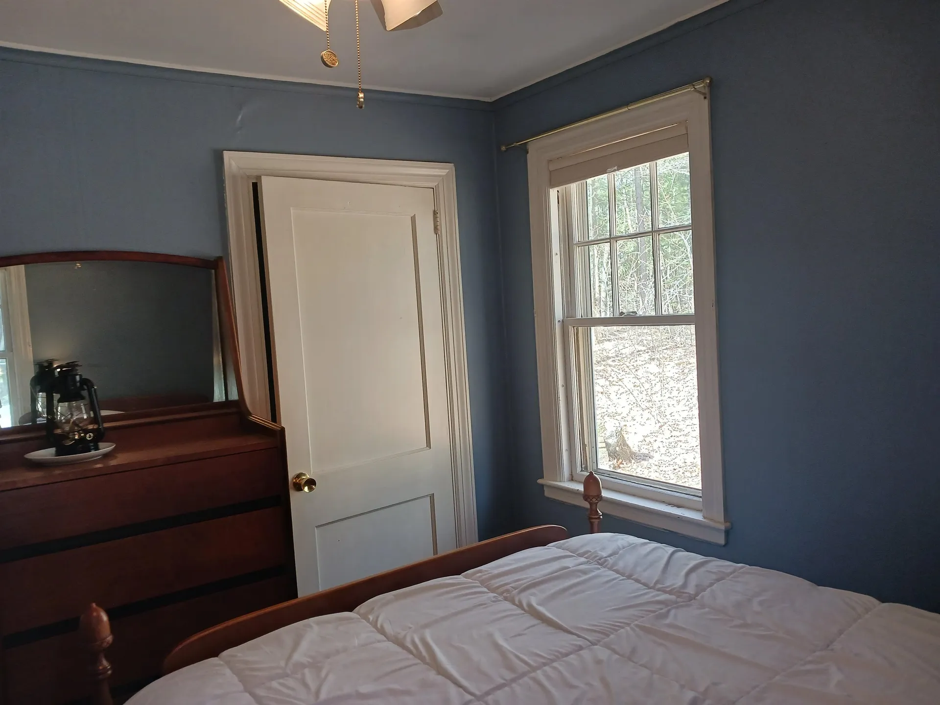 1052 Lake Shore Drive New London NH 03257