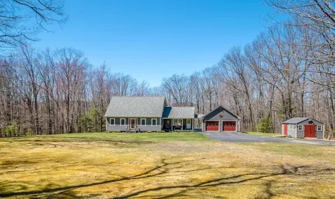 56 Fish Street Fryeburg ME 04037