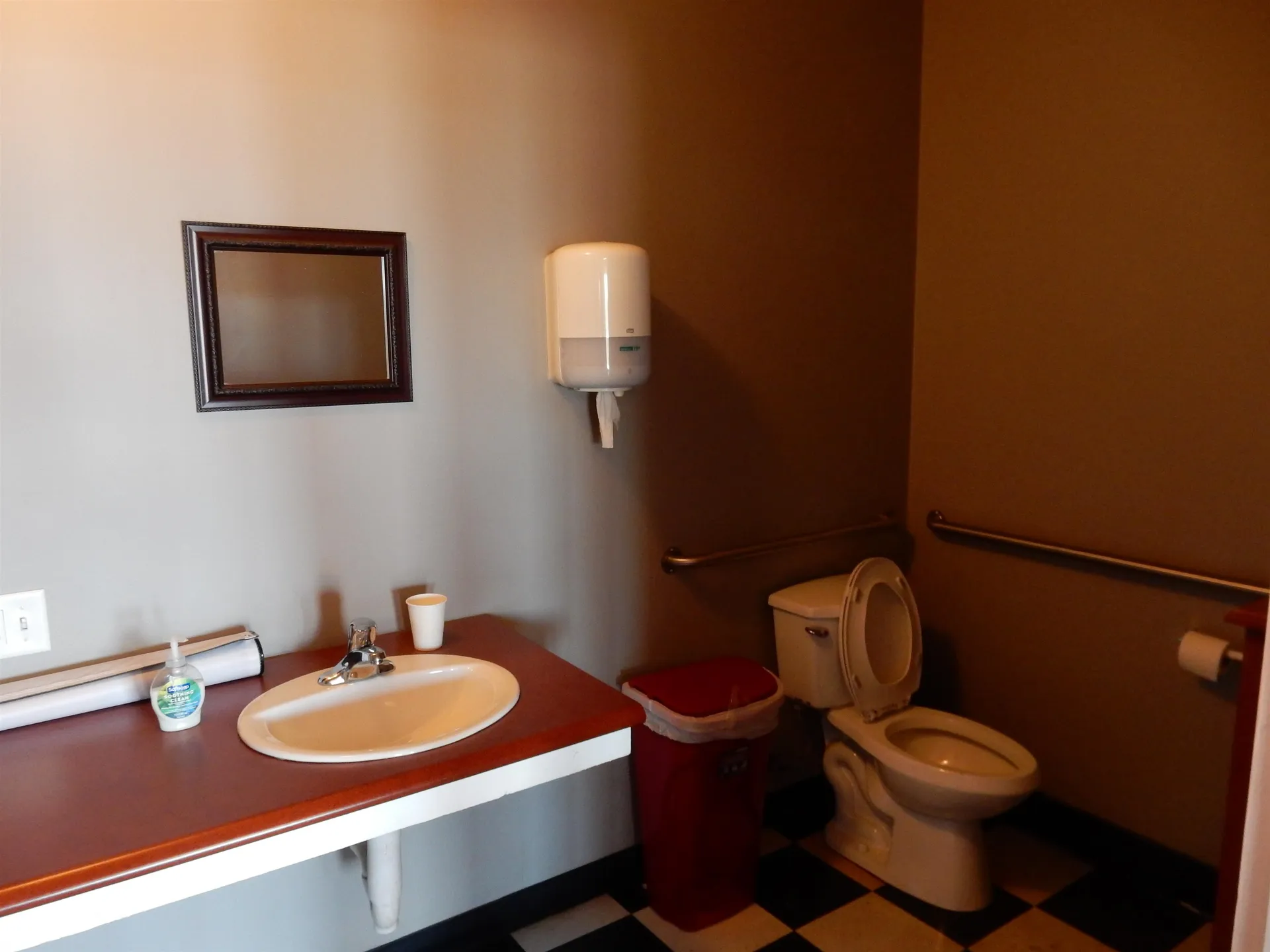 99 Vt Route 105 Newport Town VT 05857