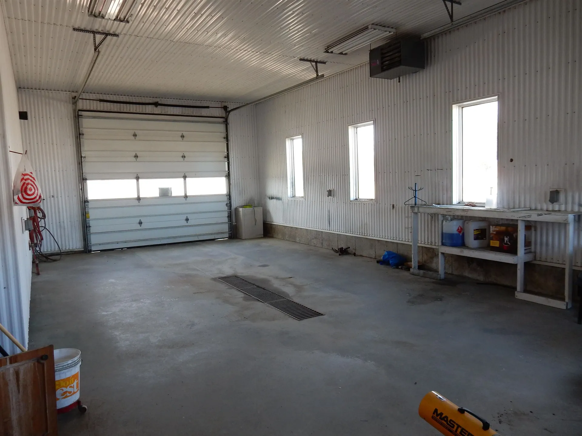 99 Vt Route 105 Newport Town VT 05857