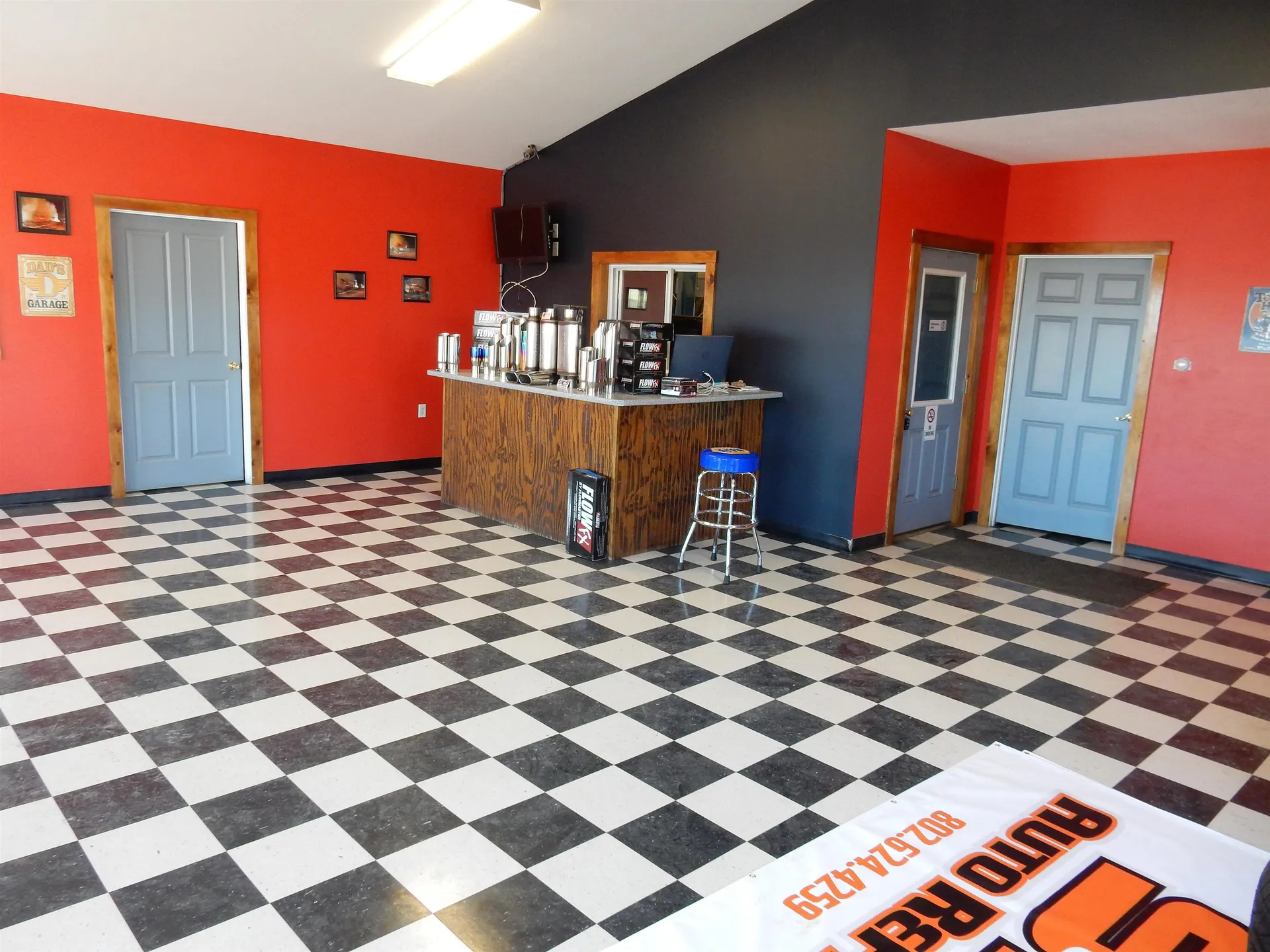 99 Vt Route 105 Newport Town VT 05857