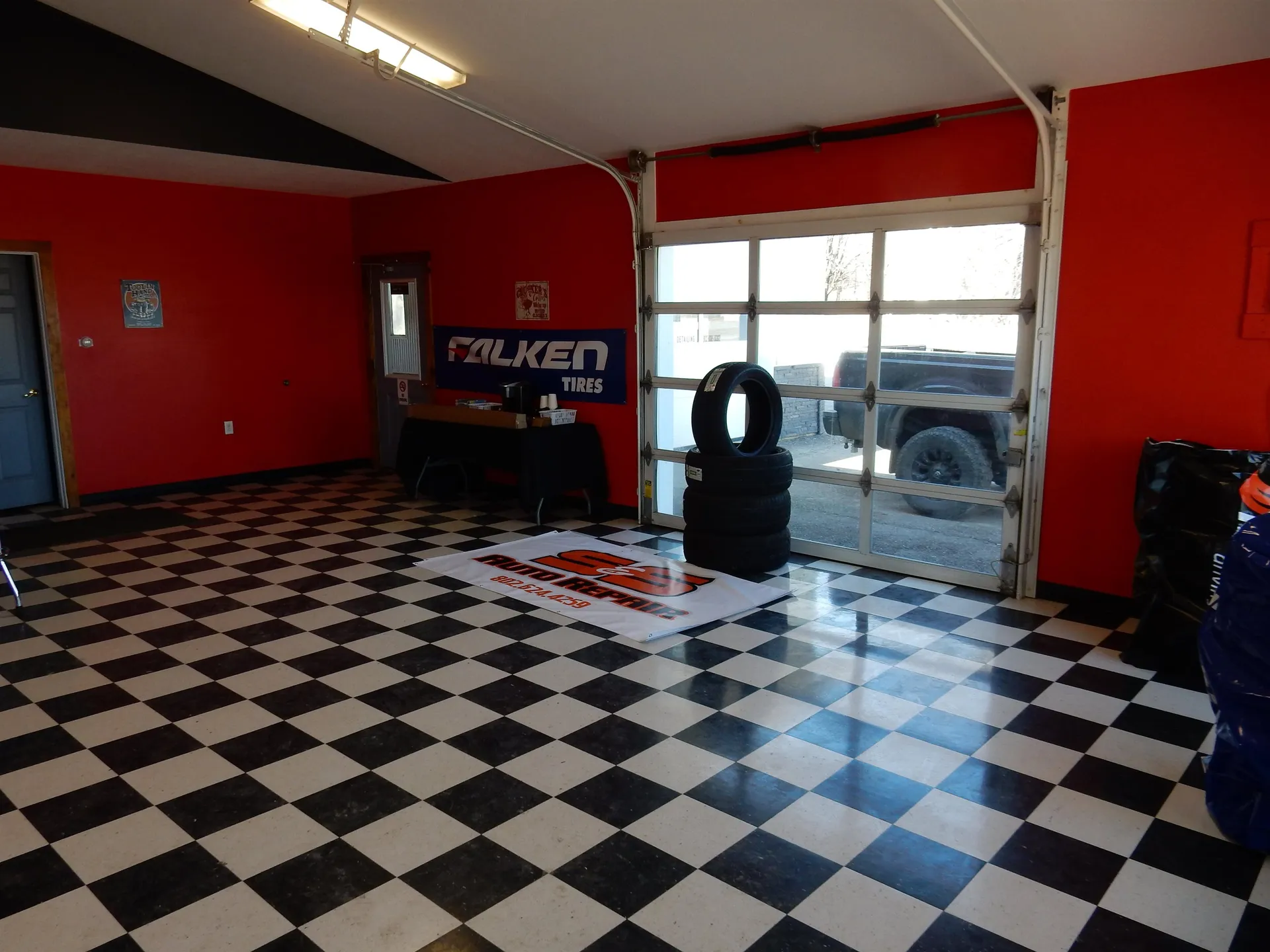 99 Vt Route 105 Newport Town VT 05857