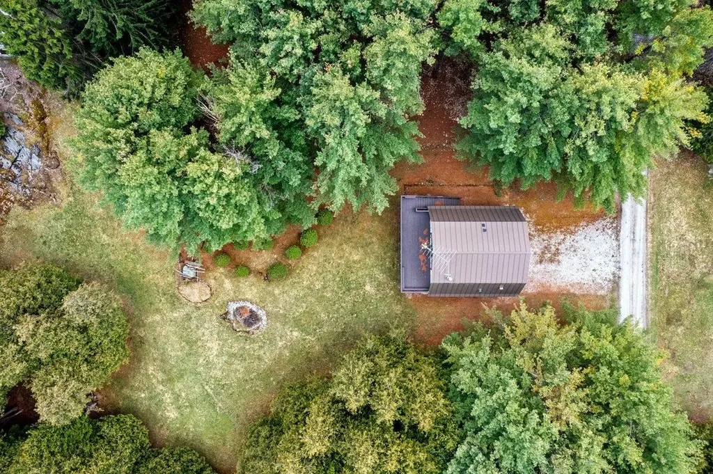 368 Jordan Point Road Isle La Motte VT 05463
