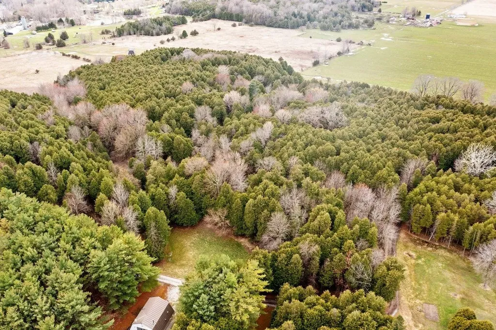 368 Jordan Point Road Isle La Motte VT 05463