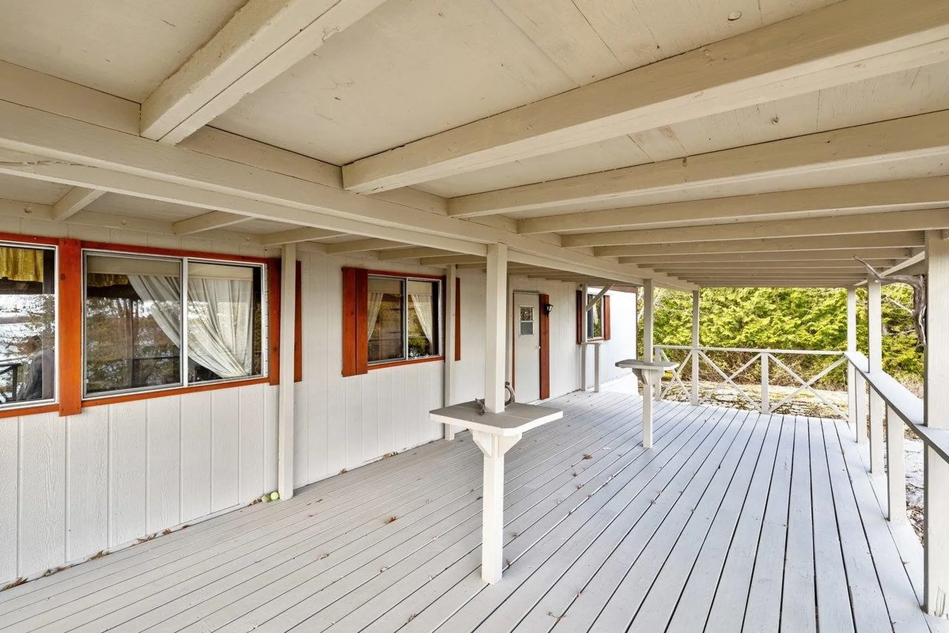 368 Jordan Point Road Isle La Motte VT 05463