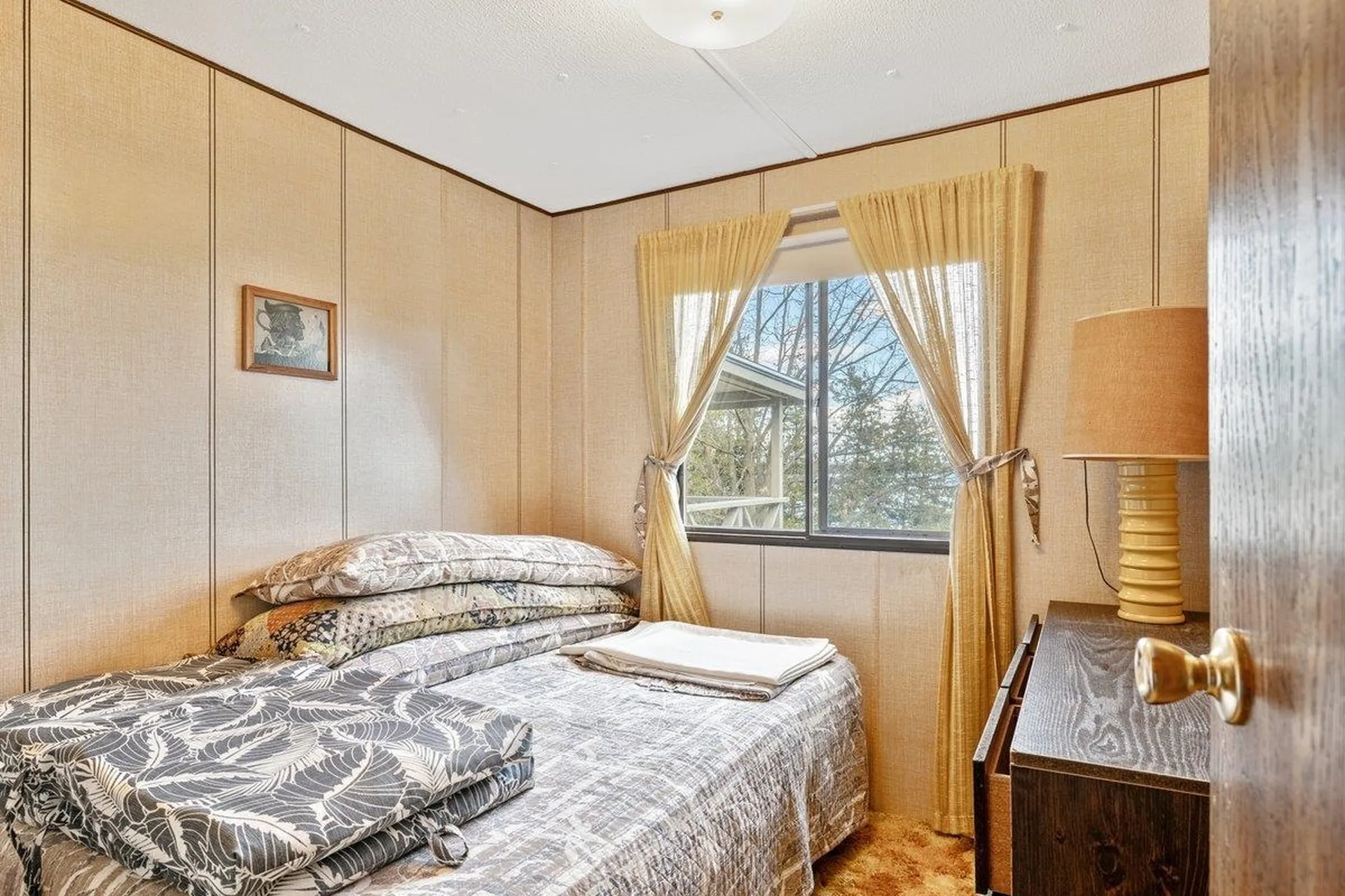 368 Jordan Point Road Isle La Motte VT 05463