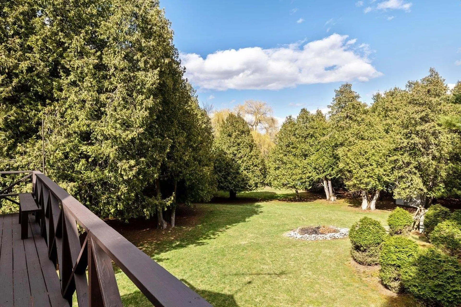 368 Jordan Point Road Isle La Motte VT 05463