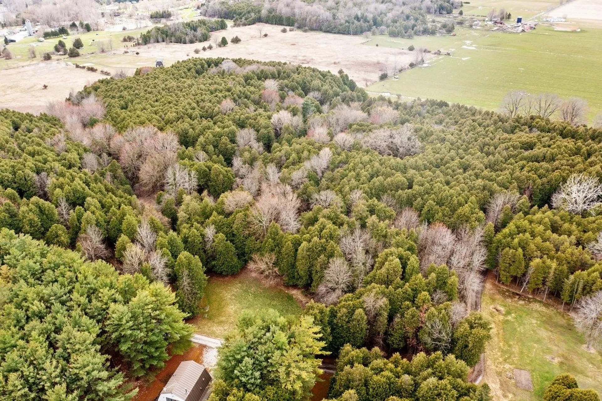 368 Jordan Point Road Isle La Motte VT 05463
