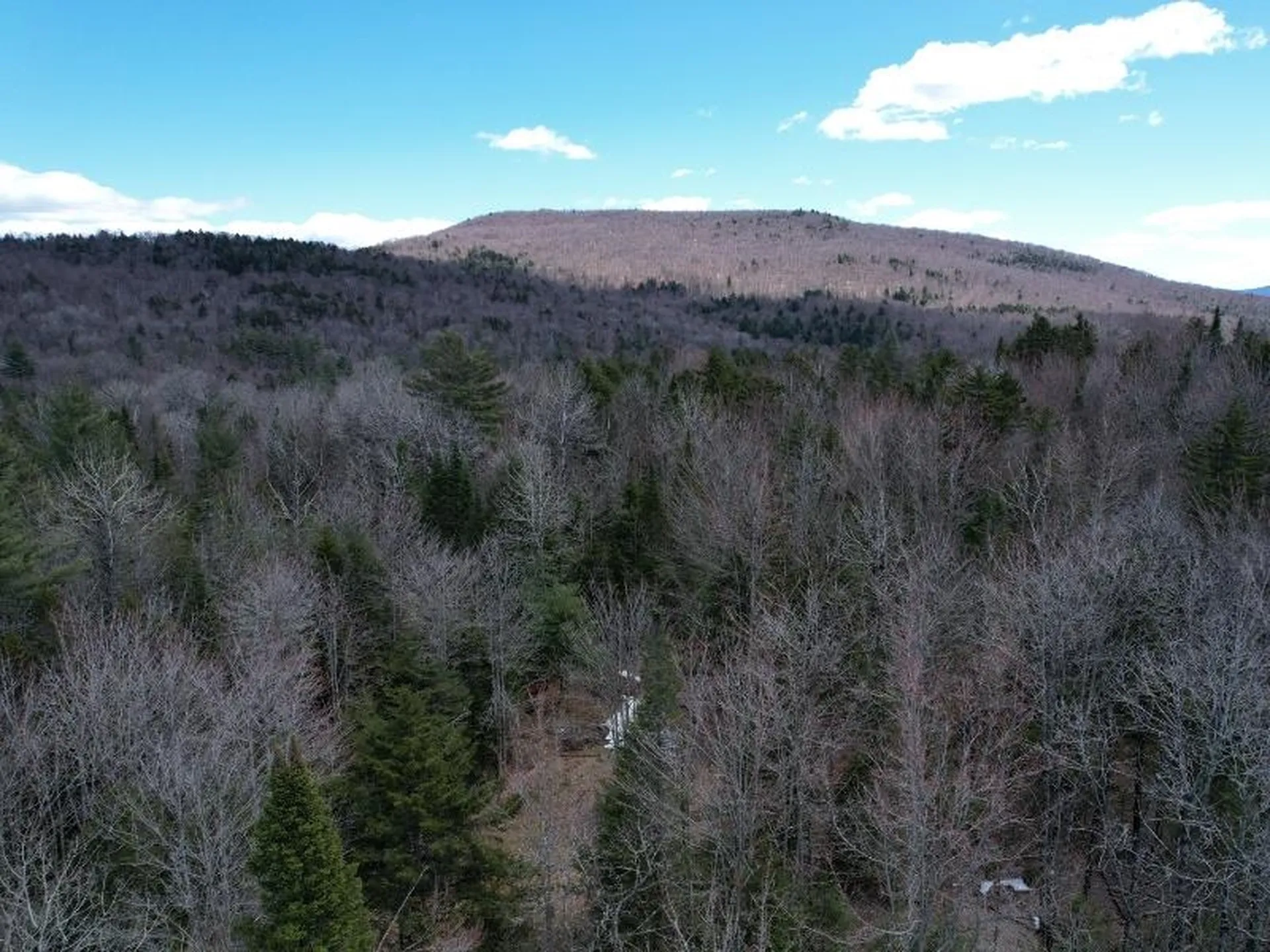 Moretown Mountain Road Moretown VT 05660