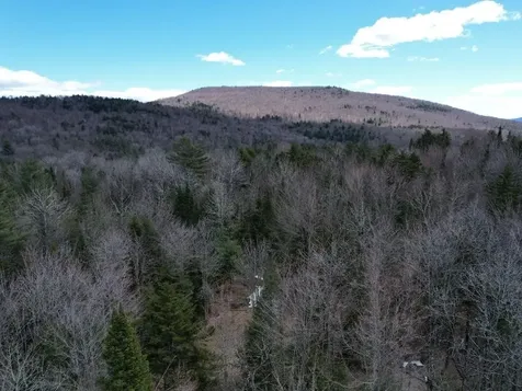 Moretown Mountain Road Moretown VT 05660