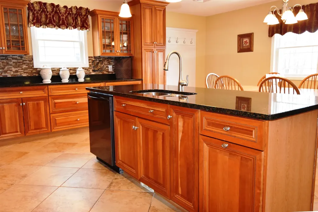 127 West Main Street Vergennes VT 05491