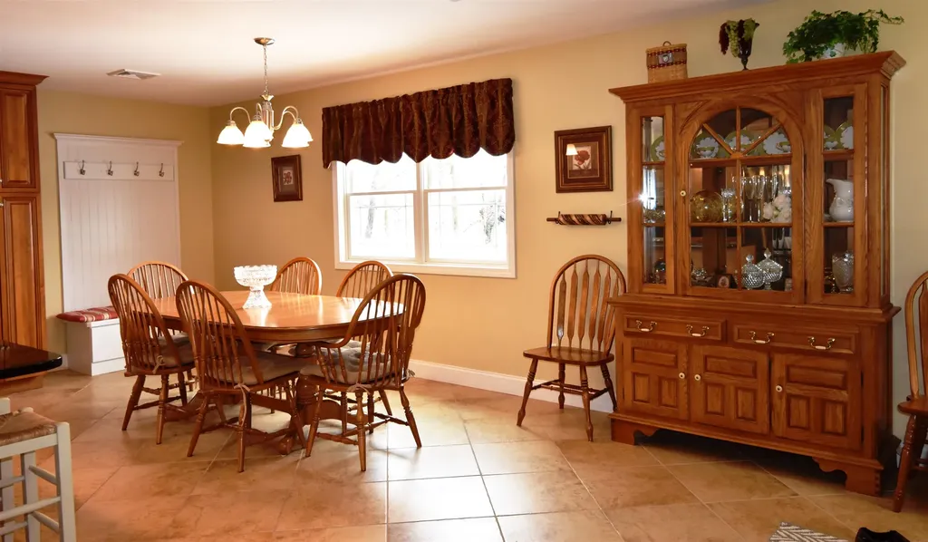 127 West Main Street Vergennes VT 05491