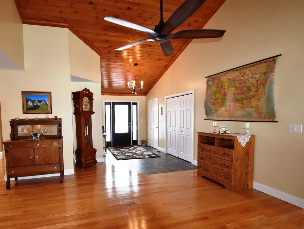 127 West Main Street Vergennes VT 05491