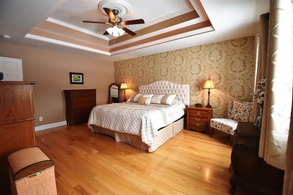 127 West Main Street Vergennes VT 05491