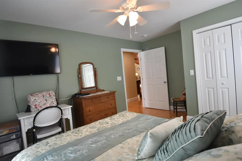 127 West Main Street Vergennes VT 05491