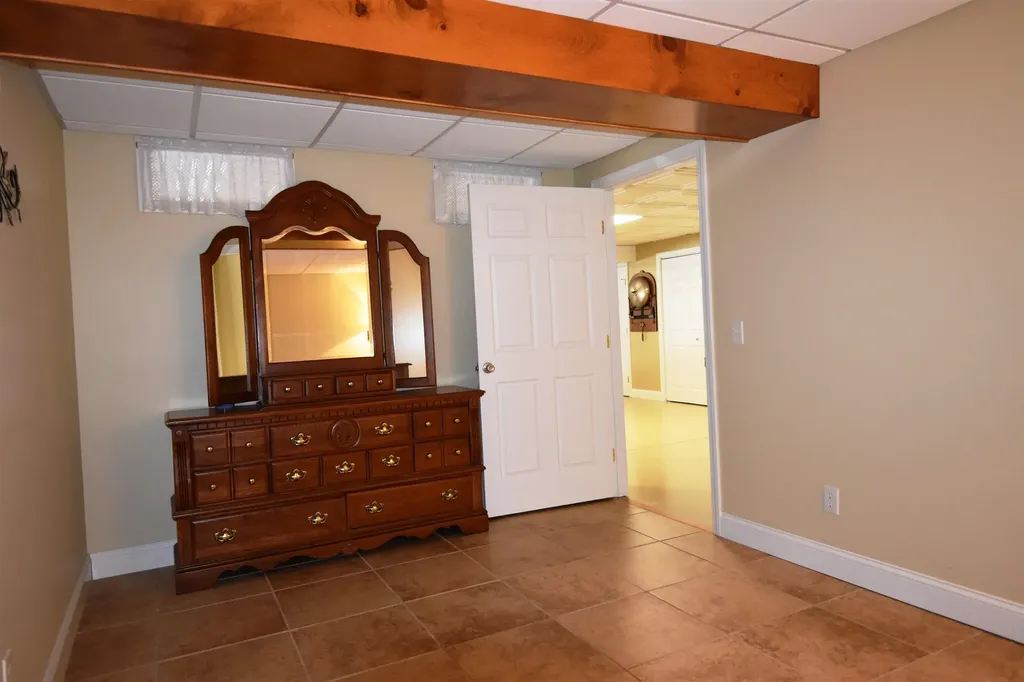 127 West Main Street Vergennes VT 05491