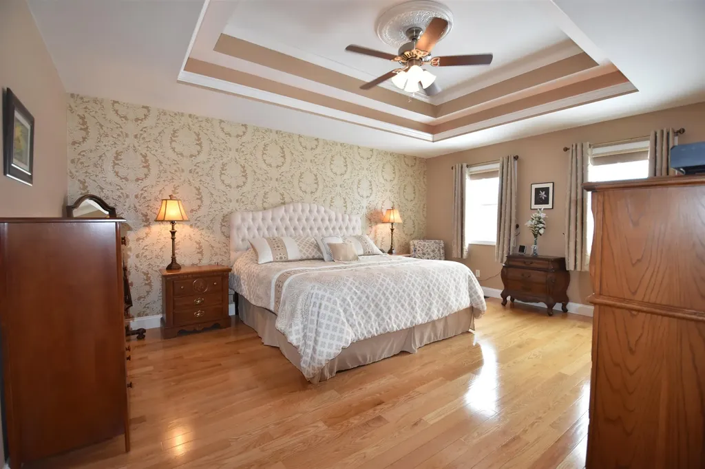127 West Main Street Vergennes VT 05491