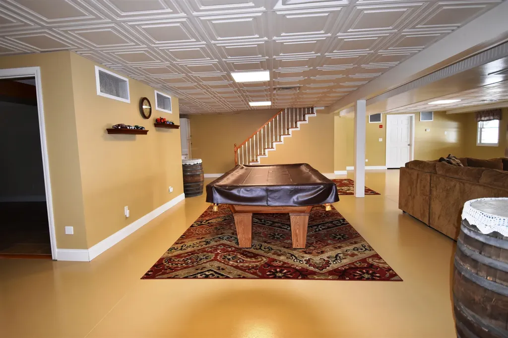 127 West Main Street Vergennes VT 05491