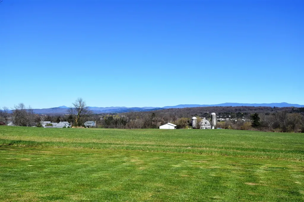 127 West Main Street Vergennes VT 05491