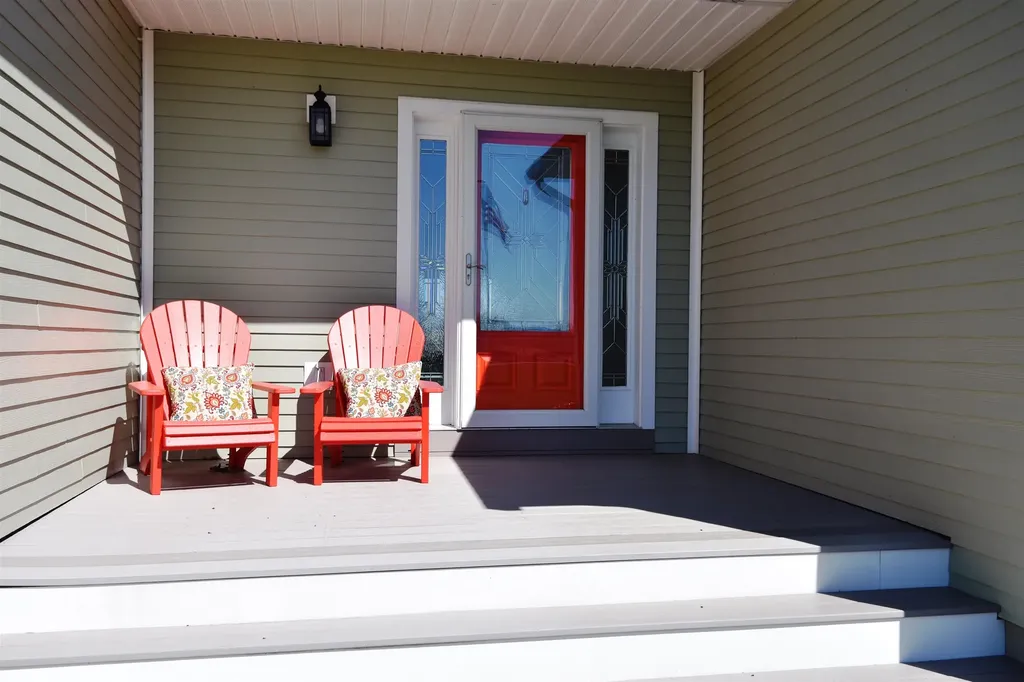 127 West Main Street Vergennes VT 05491