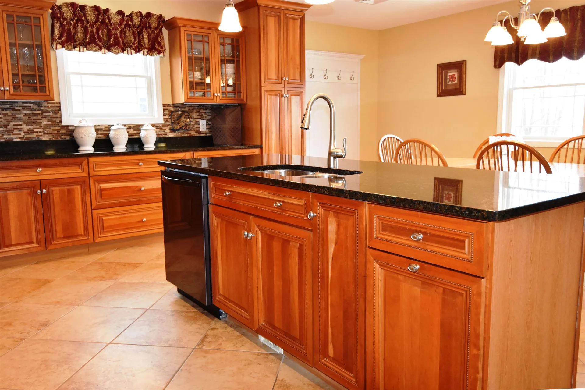 127 West Main Street Vergennes VT 05491