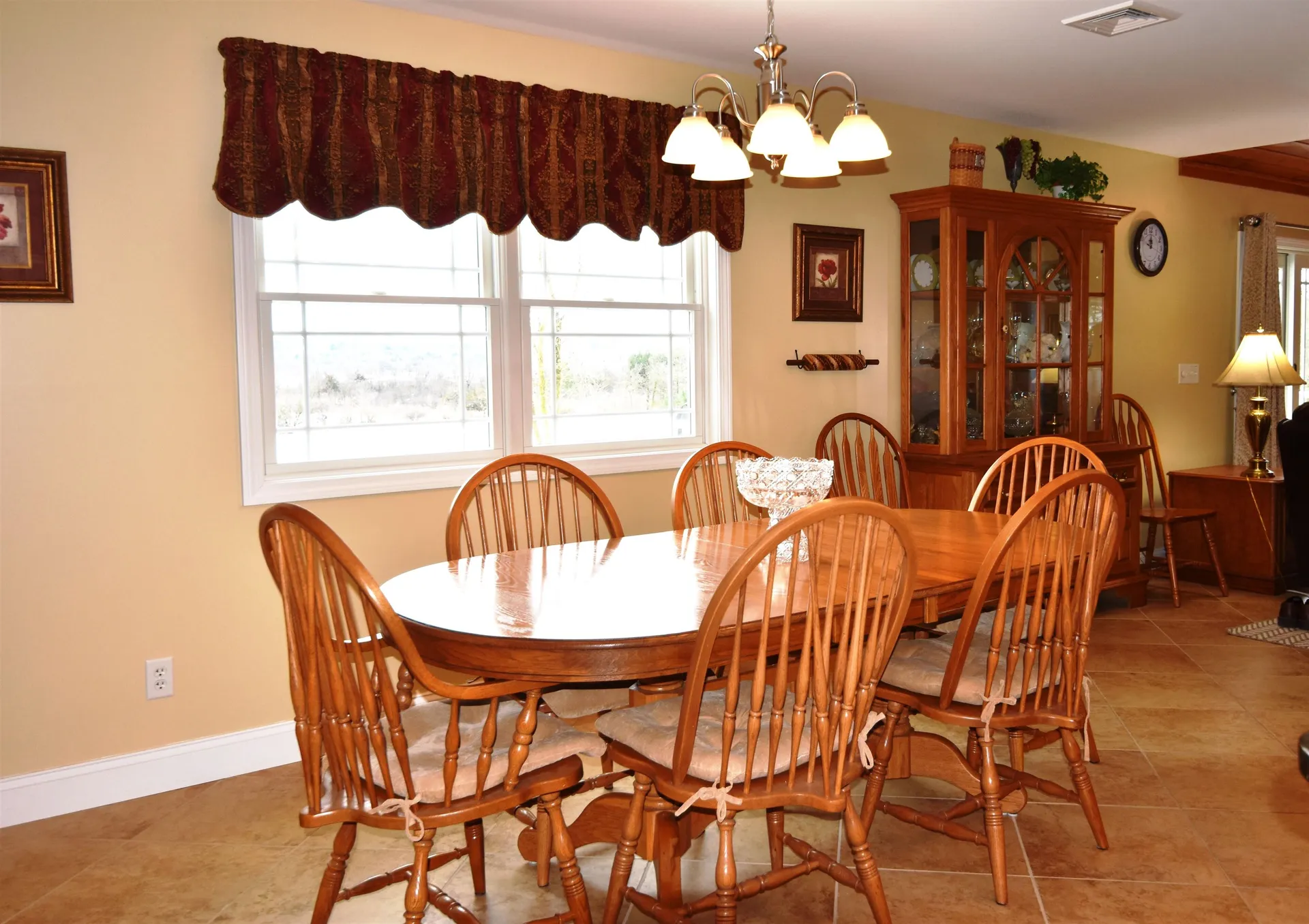 127 West Main Street Vergennes VT 05491